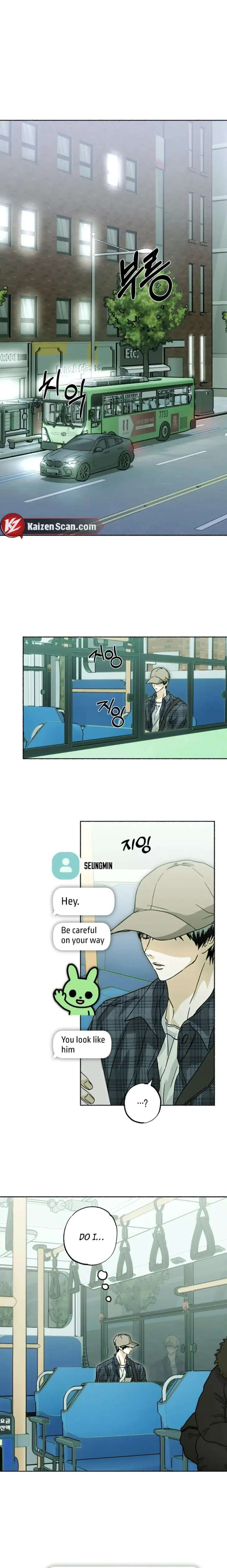 Happy-Twogether-By-Nalpari-Hunter-Eng chapter_008 thumbnail