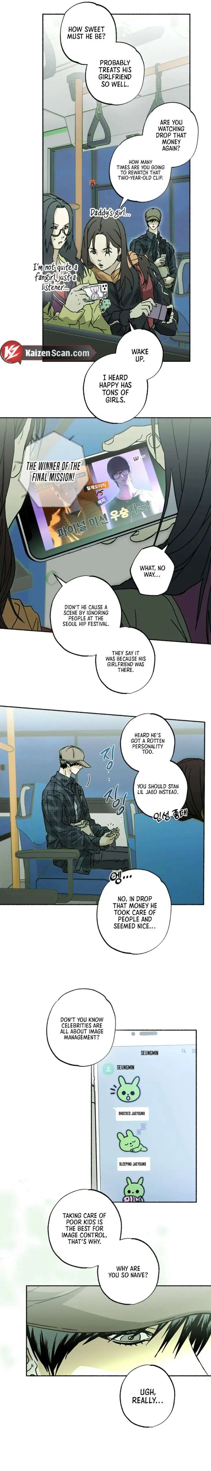 Happy-Twogether-By-Nalpari-Hunter-Eng page 3