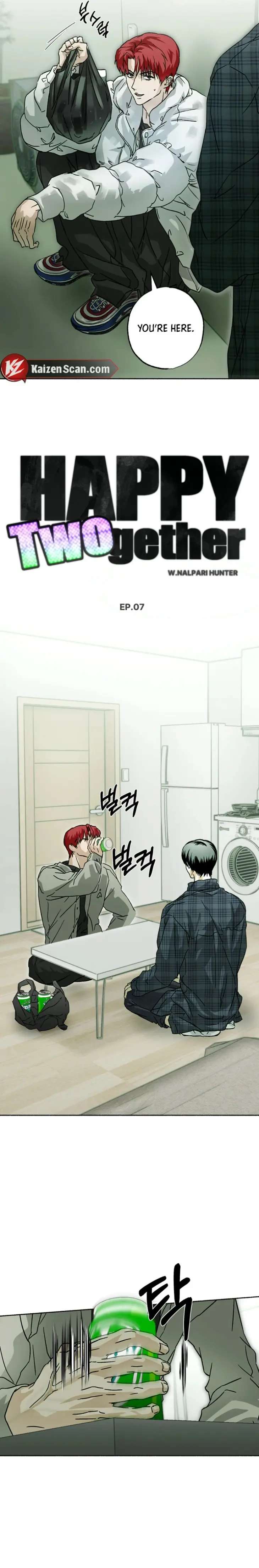 Happy-Twogether-By-Nalpari-Hunter-Eng page 5