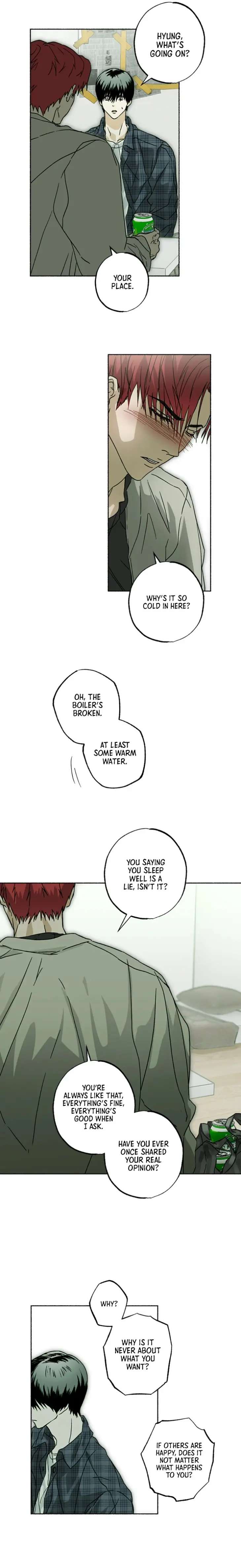 Happy-Twogether-By-Nalpari-Hunter-Eng page 6
