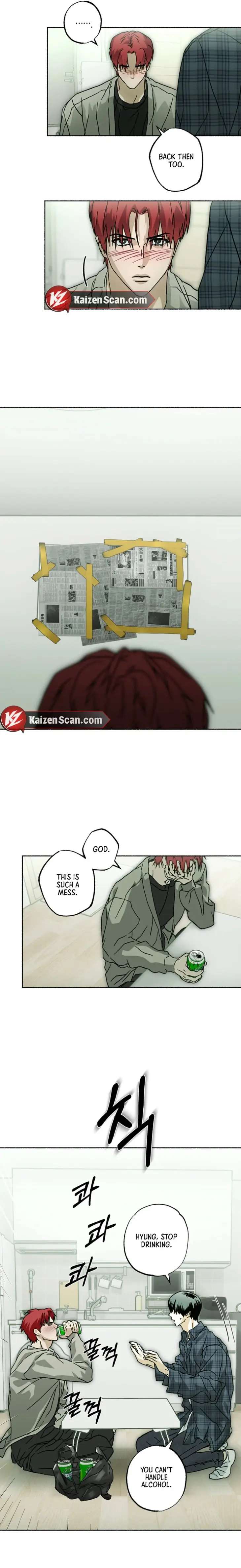 Happy-Twogether-By-Nalpari-Hunter-Eng page 7