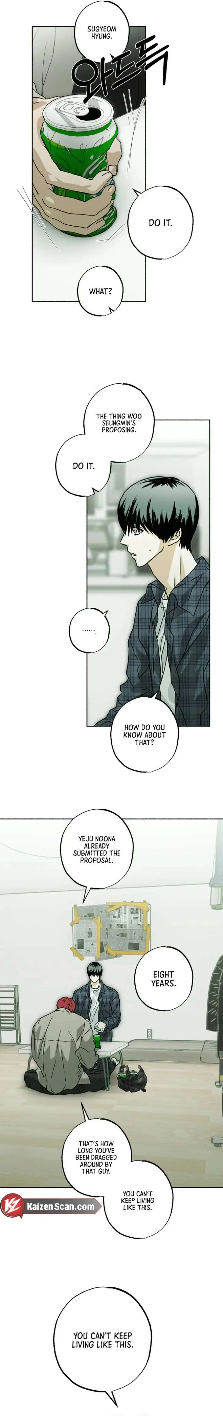 Happy-Twogether-By-Nalpari-Hunter-Eng page 8