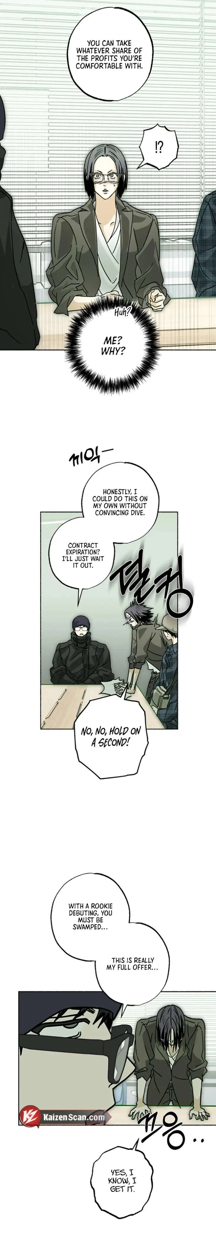 Happy-Twogether-By-Nalpari-Hunter-Eng page 10