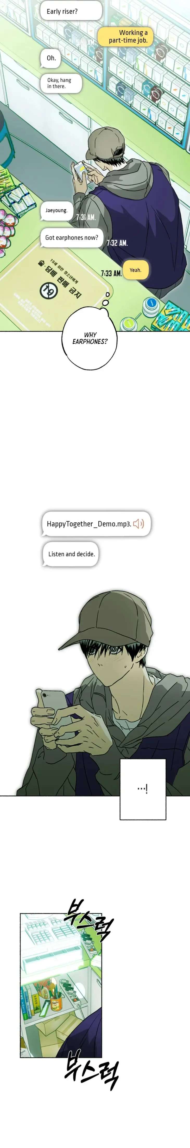 Happy-Twogether-By-Nalpari-Hunter-Eng page 14