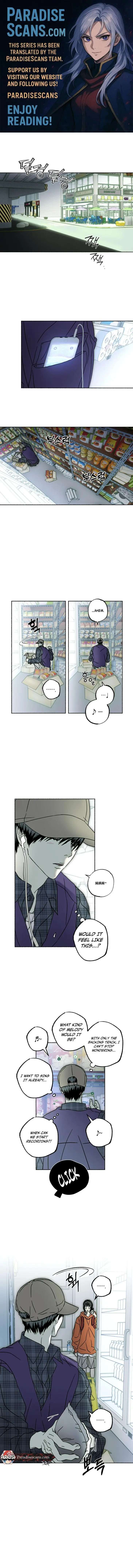Happy-Twogether-By-Nalpari-Hunter-Eng chapter_009 thumbnail