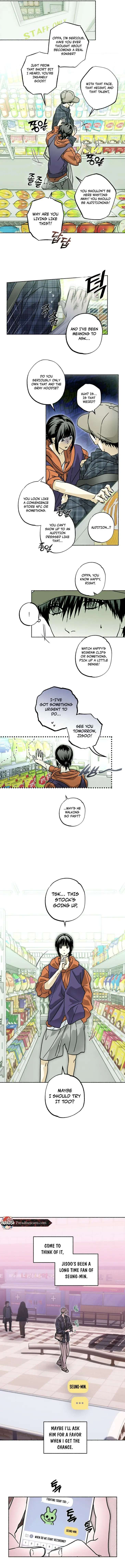 Happy-Twogether-By-Nalpari-Hunter-Eng page 2