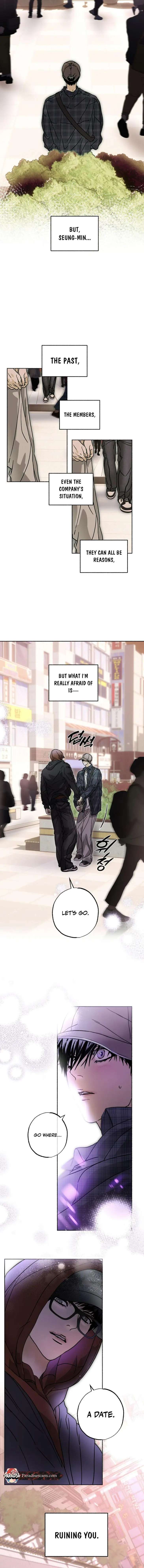 Happy-Twogether-By-Nalpari-Hunter-Eng page 4