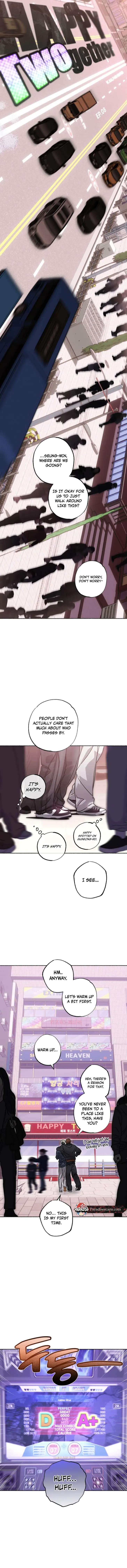 Happy-Twogether-By-Nalpari-Hunter-Eng page 5