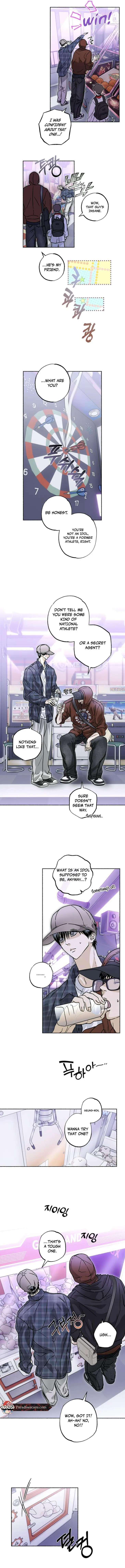 Happy-Twogether-By-Nalpari-Hunter-Eng page 7