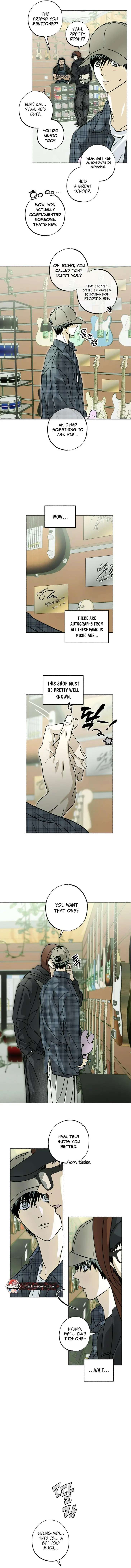 Happy-Twogether-By-Nalpari-Hunter-Eng page 9