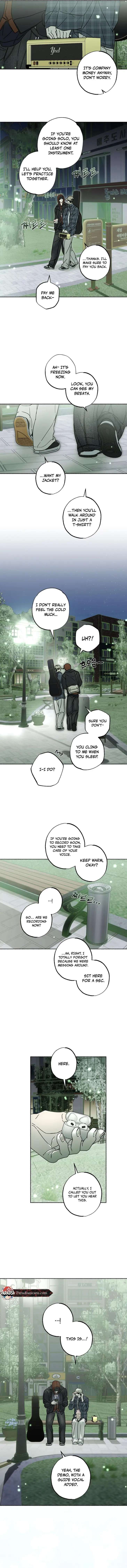 Happy-Twogether-By-Nalpari-Hunter-Eng page 10