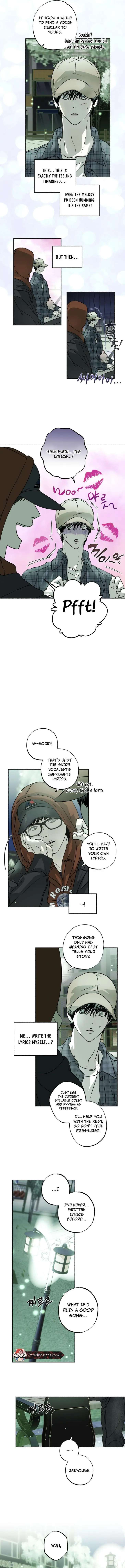 Happy-Twogether-By-Nalpari-Hunter-Eng page 11