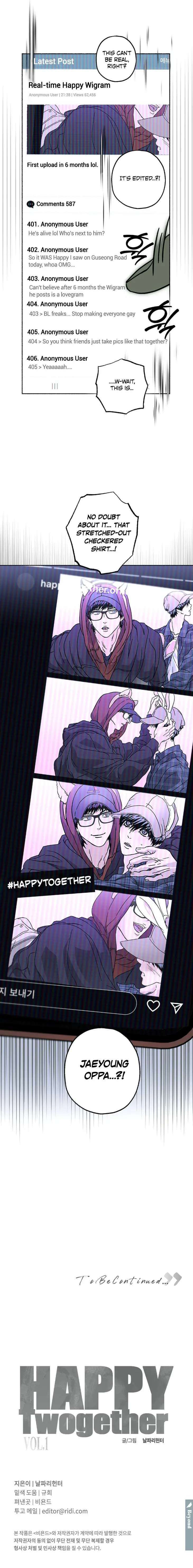 Happy-Twogether-By-Nalpari-Hunter-Eng page 8