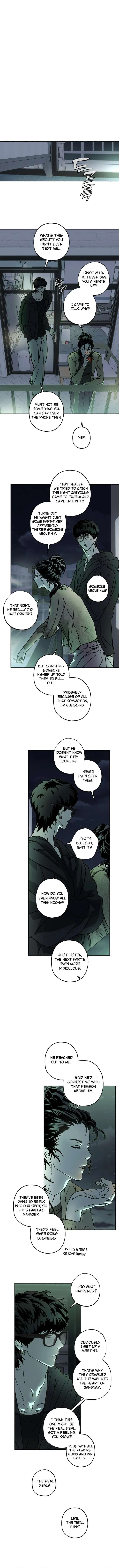 Happy-Twogether-By-Nalpari-Hunter-Eng page 8