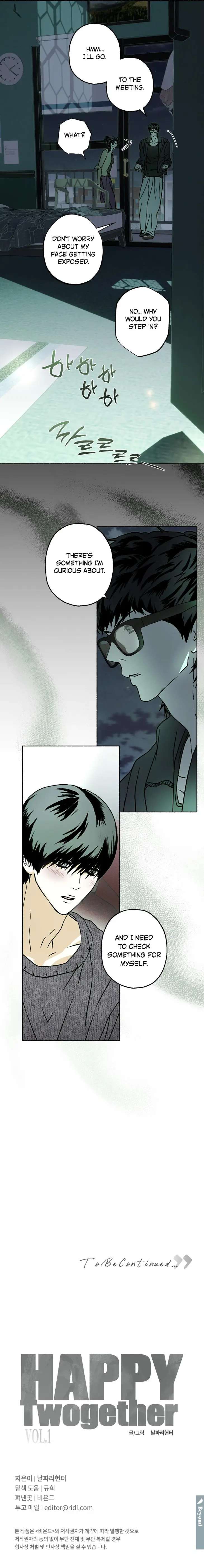 Happy-Twogether-By-Nalpari-Hunter-Eng page 9