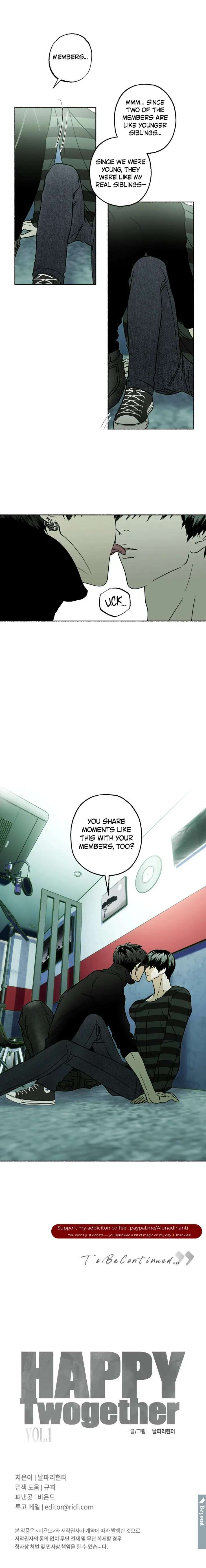 Happy-Twogether-By-Nalpari-Hunter-Eng page 8