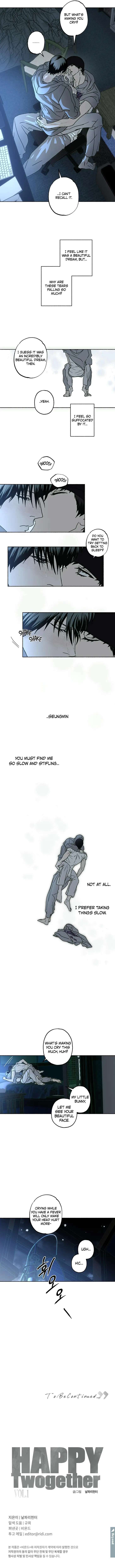 Happy-Twogether-By-Nalpari-Hunter-Eng page 8
