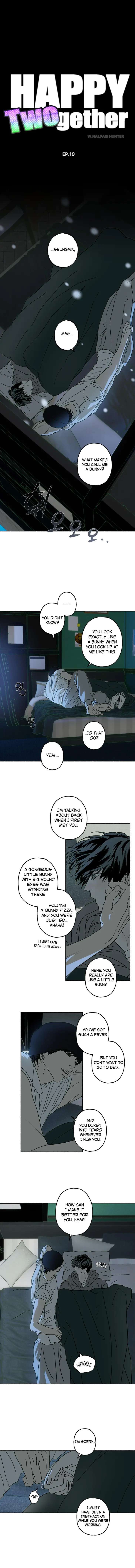 Happy-Twogether-By-Nalpari-Hunter-Eng chapter_020 thumbnail