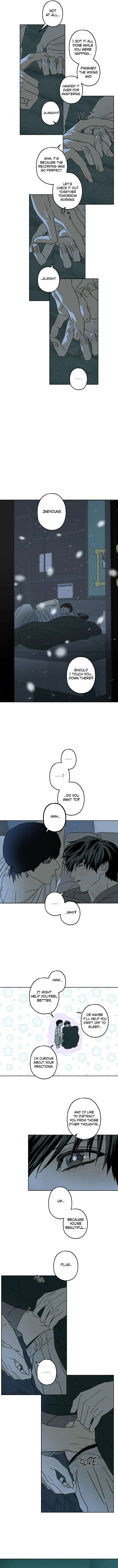 Happy-Twogether-By-Nalpari-Hunter-Eng page 2