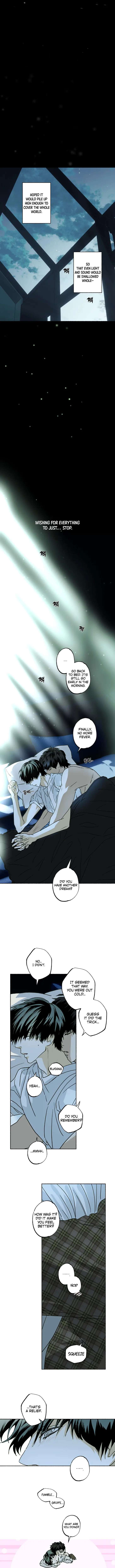 Happy-Twogether-By-Nalpari-Hunter-Eng page 6
