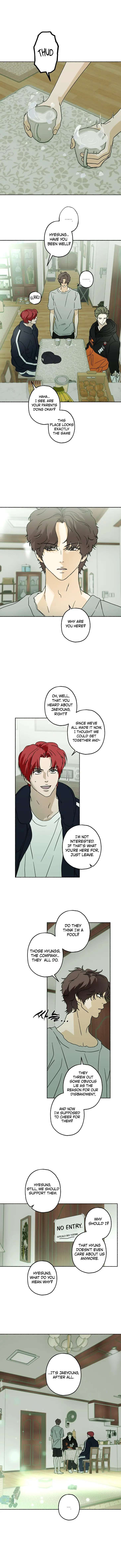 Happy-Twogether-By-Nalpari-Hunter-Eng chapter_023 thumbnail