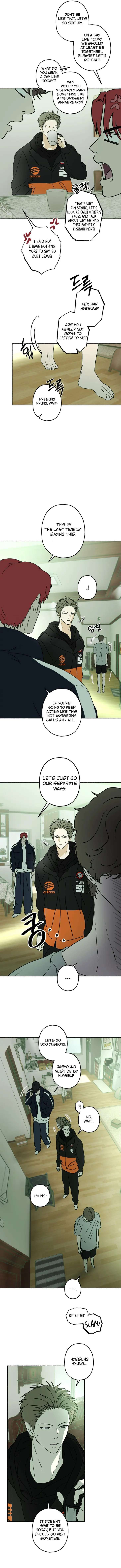Happy-Twogether-By-Nalpari-Hunter-Eng page 2