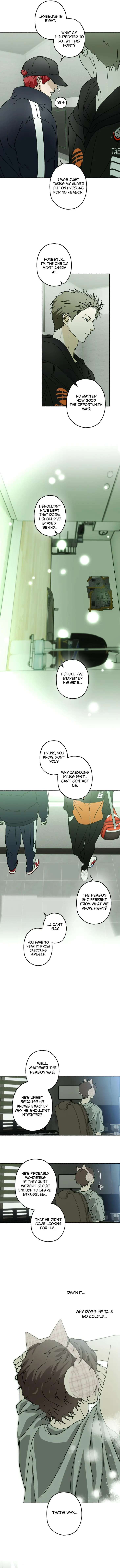 Happy-Twogether-By-Nalpari-Hunter-Eng page 4