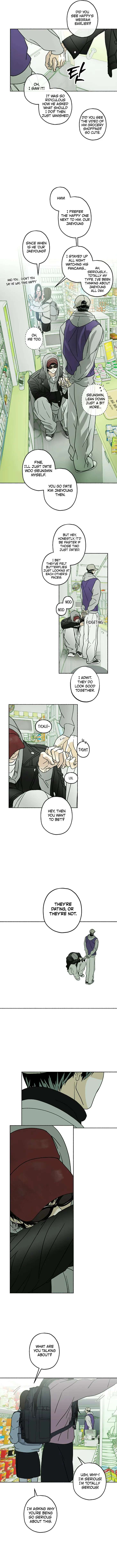Happy-Twogether-By-Nalpari-Hunter-Eng page 7