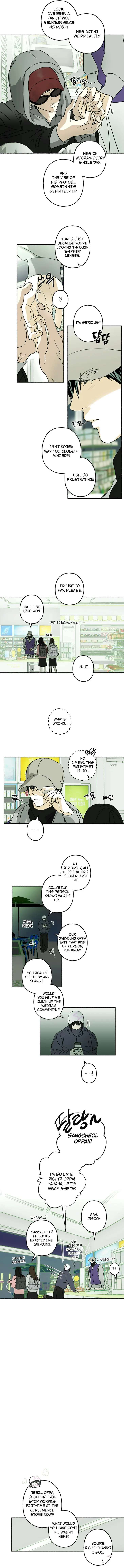 Happy-Twogether-By-Nalpari-Hunter-Eng page 8