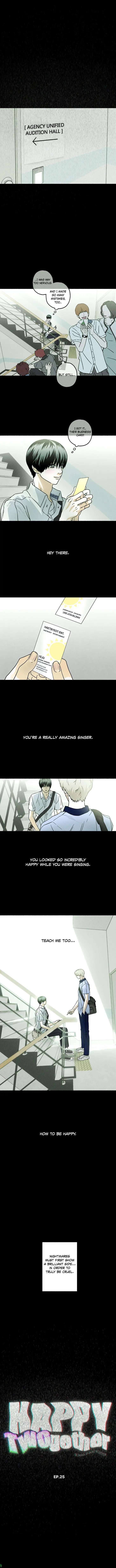 Happy-Twogether-By-Nalpari-Hunter-Eng chapter_027 thumbnail