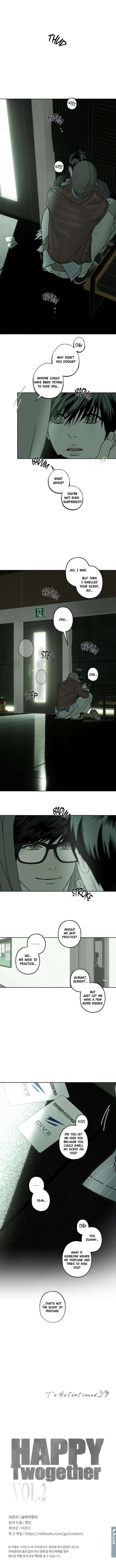 Happy-Twogether-By-Nalpari-Hunter-Eng page 7
