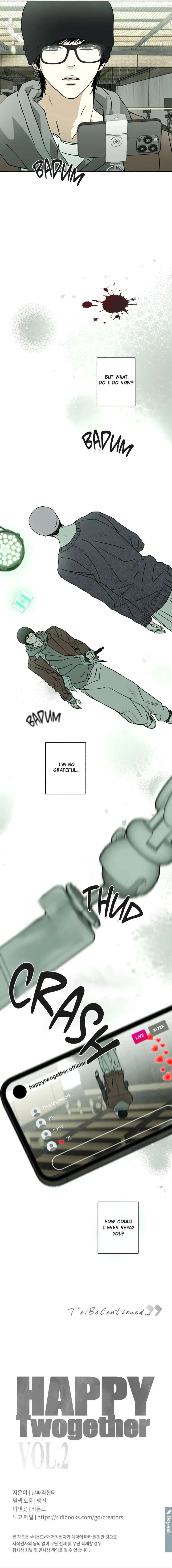 Happy-Twogether-By-Nalpari-Hunter-Eng page 6