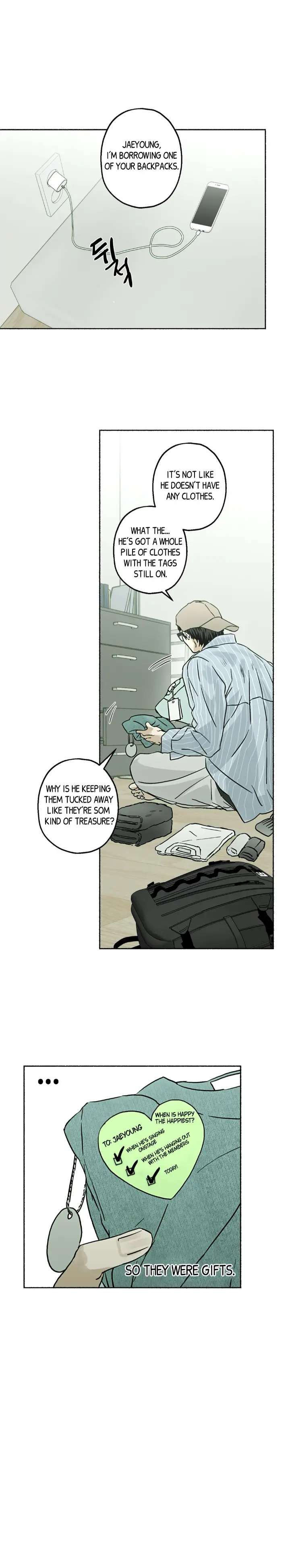 Happy-Twogether-By-Nalpari-Hunter-Eng chapter_036 thumbnail