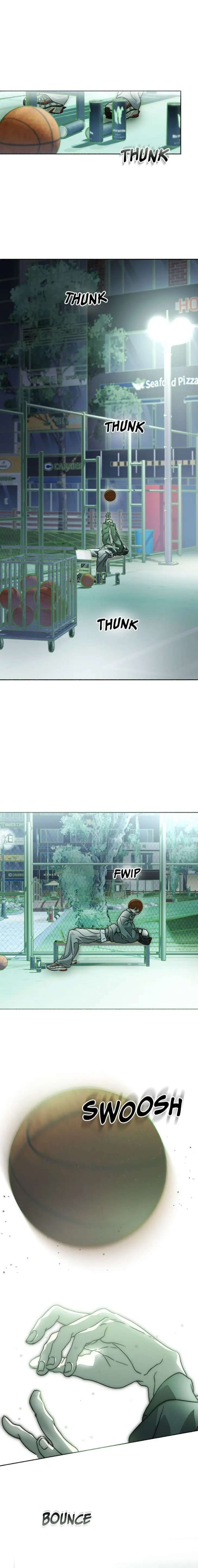 Happy-Twogether-By-Nalpari-Hunter-Uncensored-Eng chapter_008 thumbnail