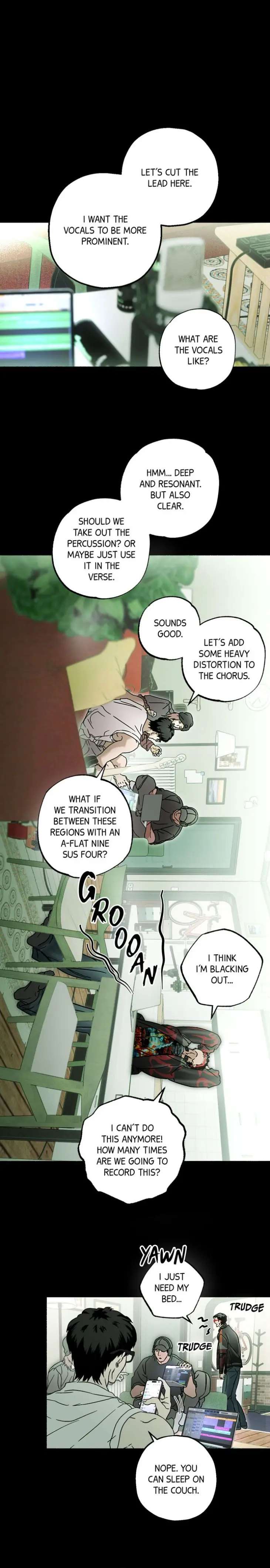 Happy-Twogether-By-Nalpari-Hunter-Uncensored-Eng chapter_010 thumbnail