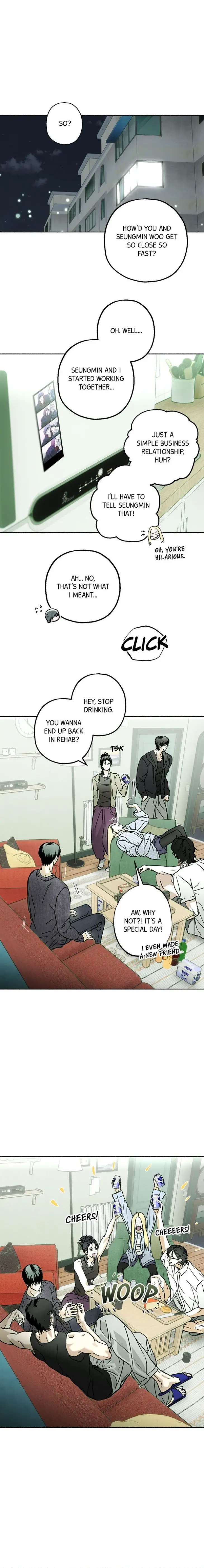 Happy-Twogether-By-Nalpari-Hunter-Uncensored-Eng chapter_012 thumbnail