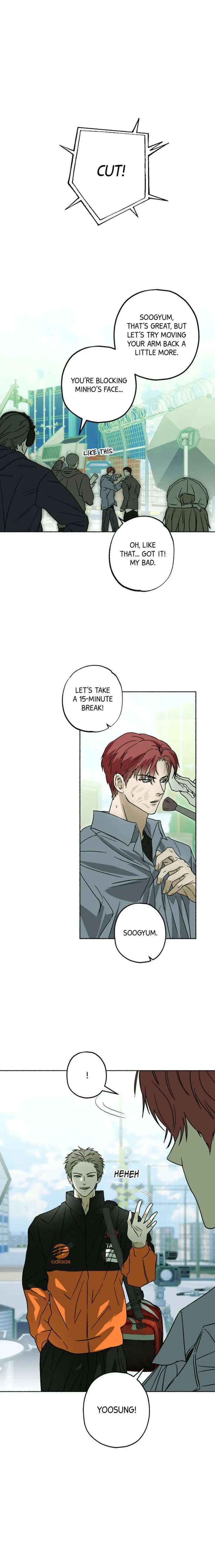 Happy-Twogether-By-Nalpari-Hunter-Uncensored-Eng chapter_013 thumbnail