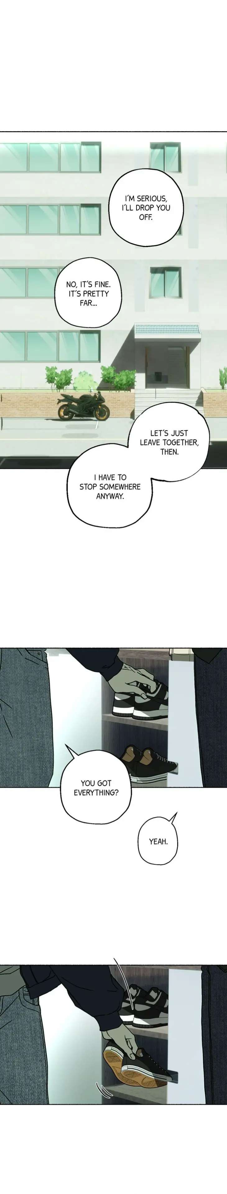 Happy-Twogether-By-Nalpari-Hunter-Uncensored-Eng chapter_014 thumbnail