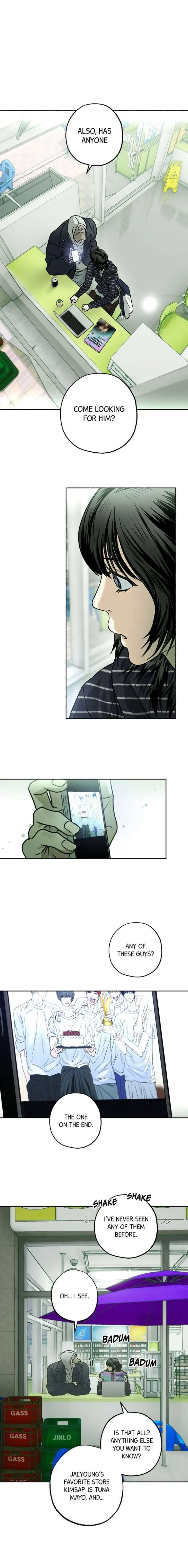 Happy-Twogether-By-Nalpari-Hunter-Uncensored-Eng chapter_015 thumbnail