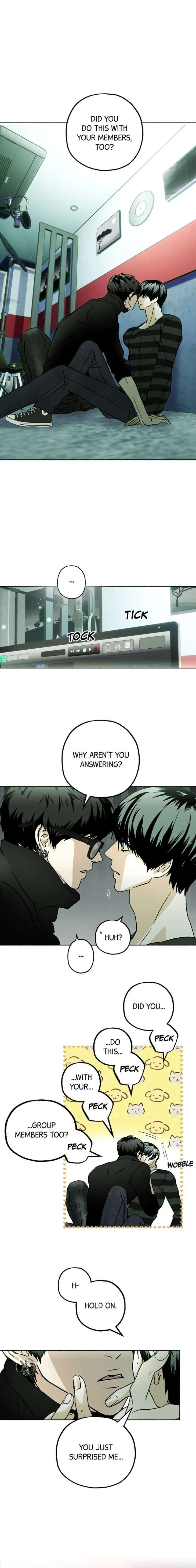 Happy-Twogether-By-Nalpari-Hunter-Uncensored-Eng chapter_016 thumbnail