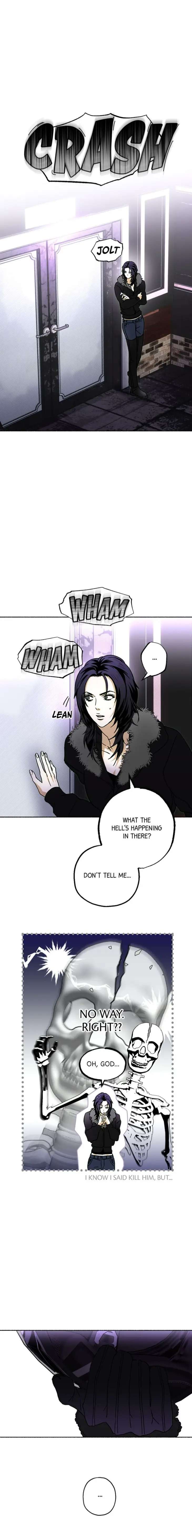 Happy-Twogether-By-Nalpari-Hunter-Uncensored-Eng chapter_018 thumbnail