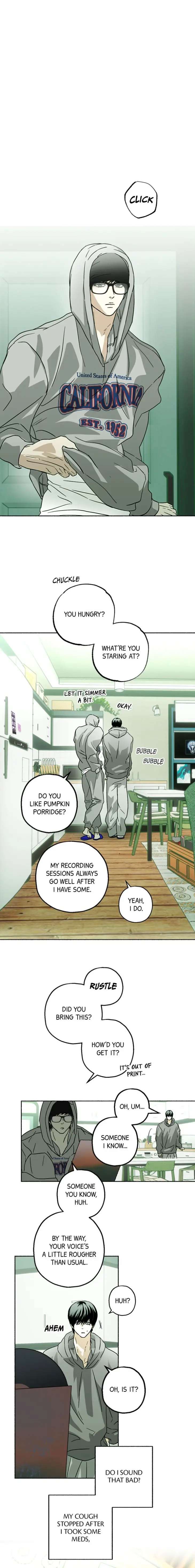 Happy-Twogether-By-Nalpari-Hunter-Uncensored-Eng chapter_019 thumbnail