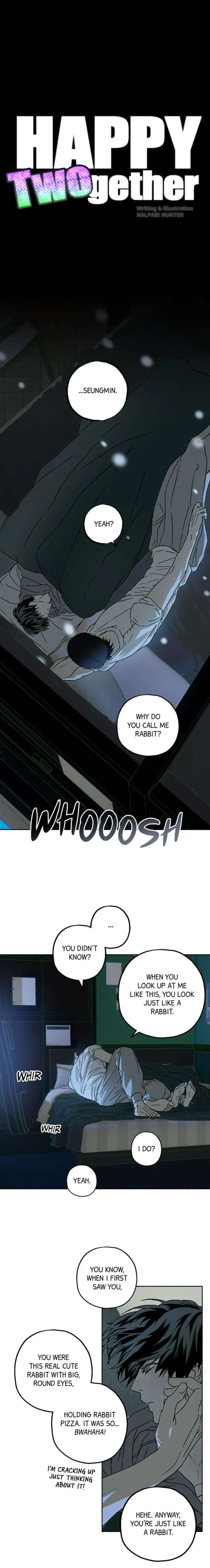 Happy-Twogether-By-Nalpari-Hunter-Uncensored-Eng chapter_020 thumbnail