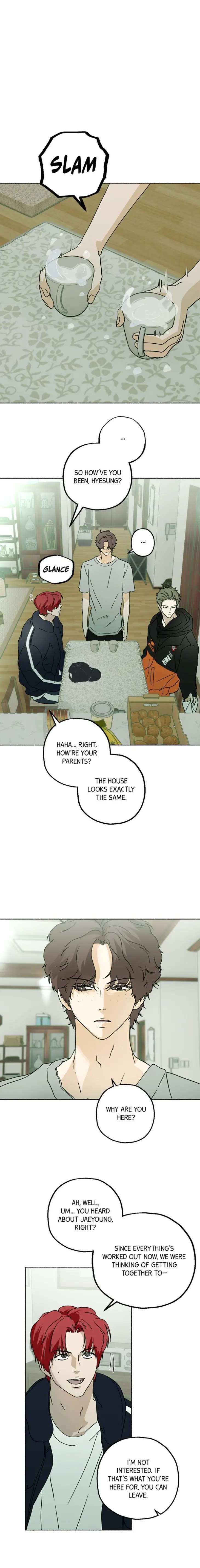 Happy-Twogether-By-Nalpari-Hunter-Uncensored-Eng chapter_023 thumbnail