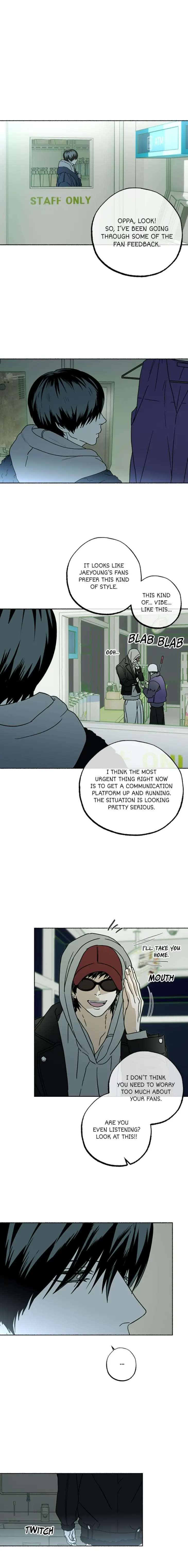 Happy-Twogether-By-Nalpari-Hunter-Uncensored-Eng chapter_024 thumbnail