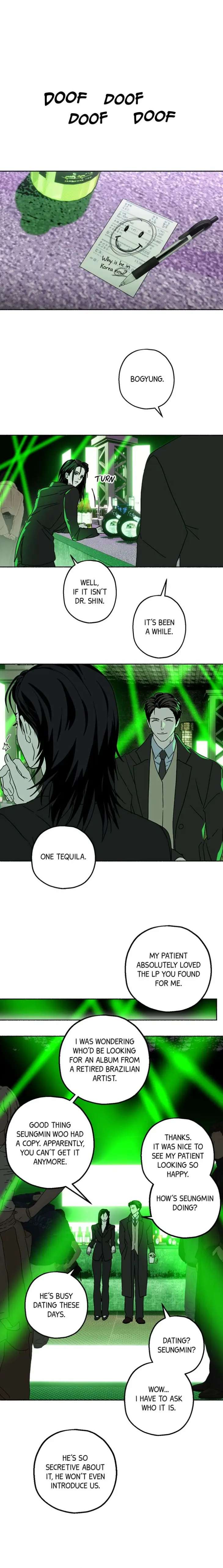Happy-Twogether-By-Nalpari-Hunter-Uncensored-Eng chapter_025 thumbnail