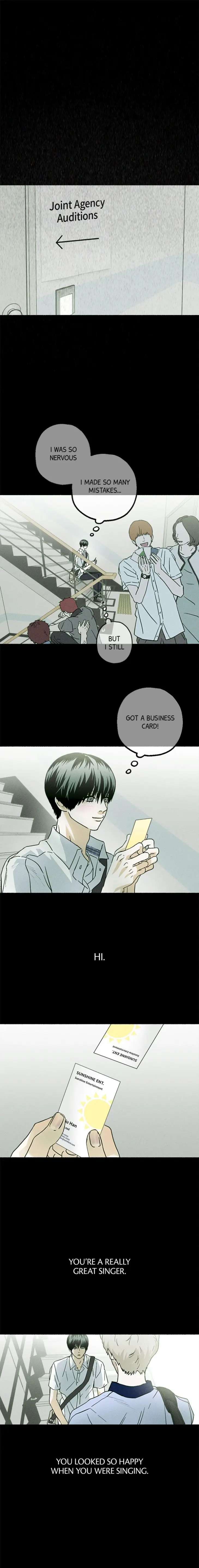 Happy-Twogether-By-Nalpari-Hunter-Uncensored-Eng chapter_026 thumbnail