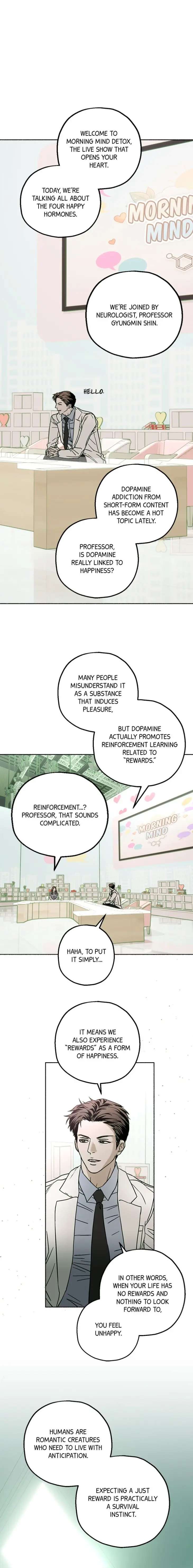 Happy-Twogether-By-Nalpari-Hunter-Uncensored-Eng chapter_027 thumbnail