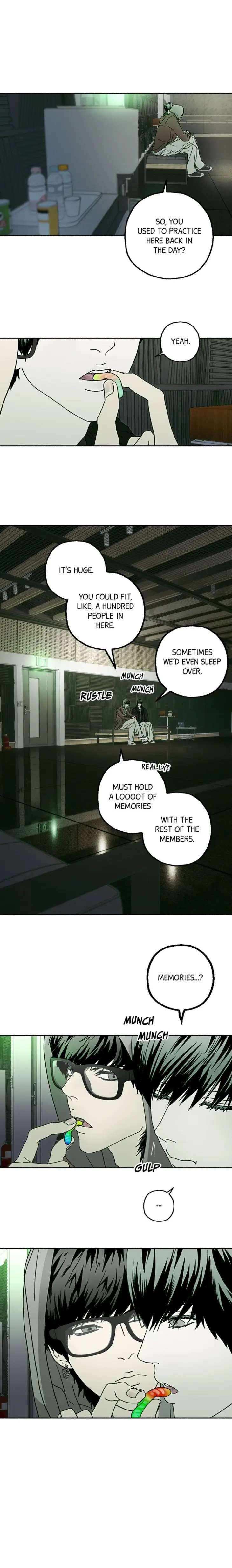 Happy-Twogether-By-Nalpari-Hunter-Uncensored-Eng chapter_028 thumbnail