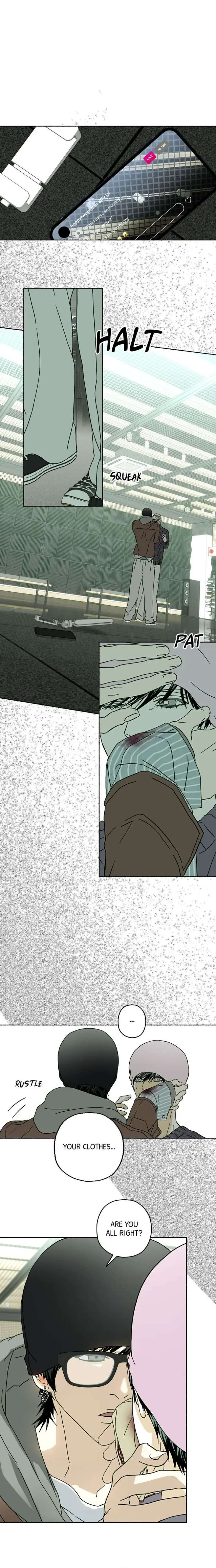 Happy-Twogether-By-Nalpari-Hunter-Uncensored-Eng chapter_029 thumbnail